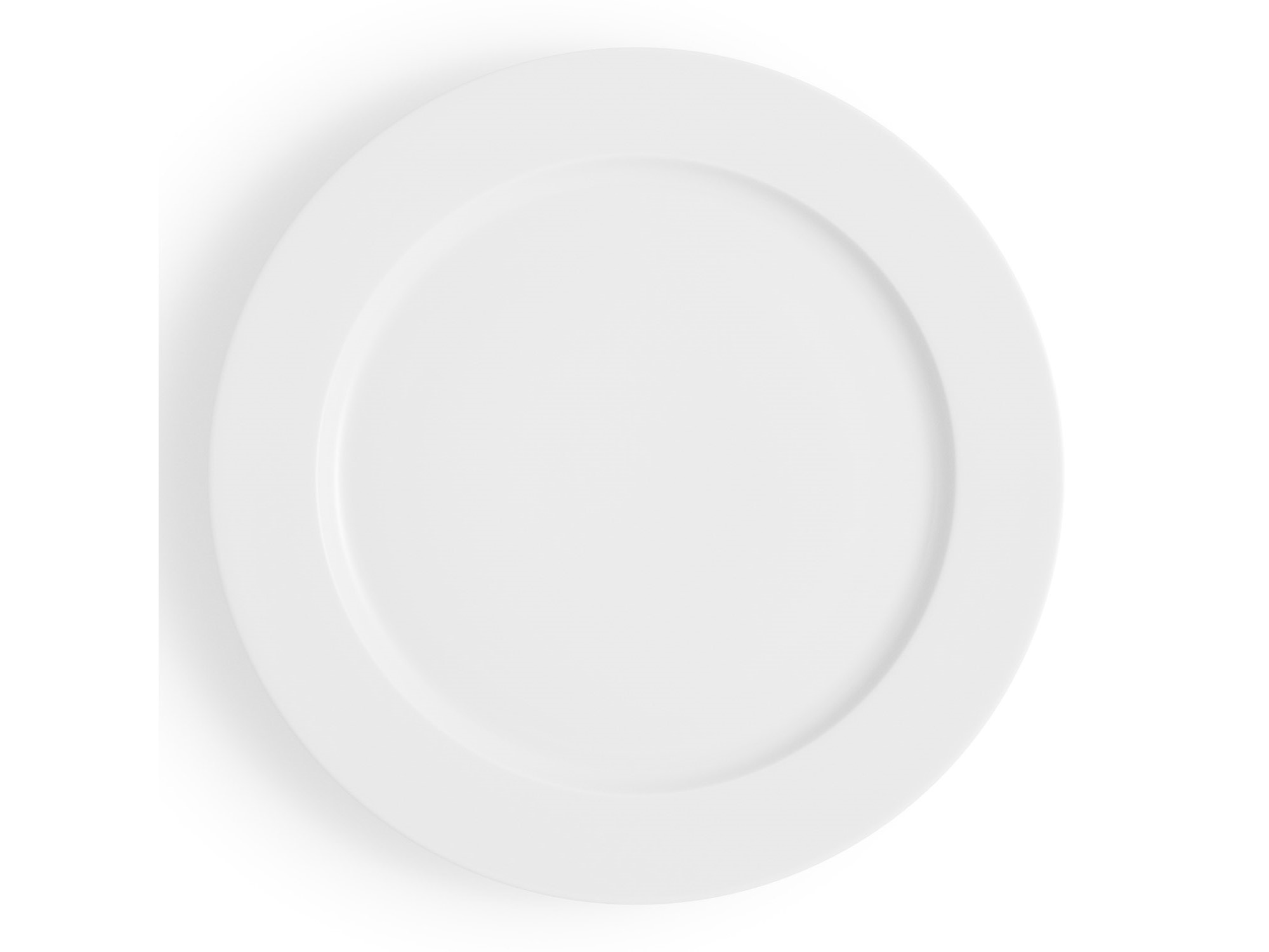 Talíř jídelní Legio Eva Solo 28 cm